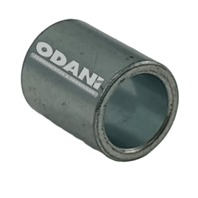 Bucha 06mm 257600-9 Makita-Odani
