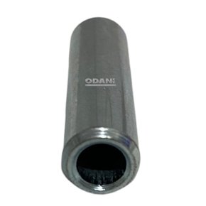 Bucha 06mm 257759-2 Makita-Odani