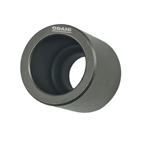 Bucha 09mm 331769-8 Makita-Odani