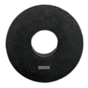 Bucha de Borracha 06mm 262556-3 Makita-Odani