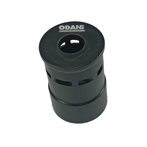 Bucha Deslizadora 419003-7 Makita-Odani