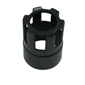 Bucha Deslizadora 450098-1 Makita-Odani