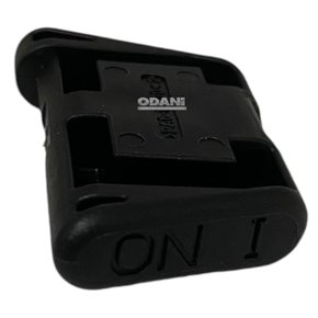 Bucha Deslizante 451439-4 Makita-Odani