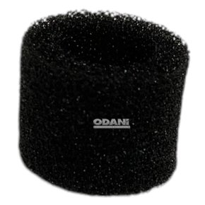 Bucha Esponja 09mm 424023-8 Makita-Odani