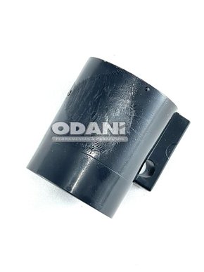 Bucha Trava 413154-8 Makita-Odani