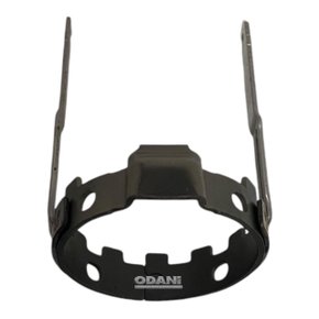 Bucha Trava 53.5 165633-9 Makita-Odani