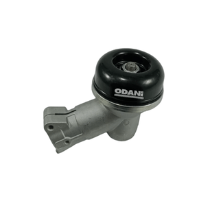 Cabeçote Montado 123835-3 Makita-Odani