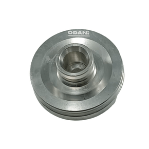 Cabeçote Válvula HY00000012 Makita-Odani