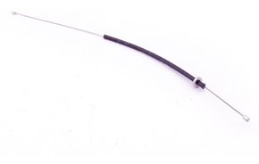 Cabo Acelerador 965725041 Makita-Odani