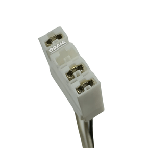 Cabo Condutor 638675-1 Makita-Odani