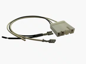 Cabo Condutor 638675-1 Makita-Odani