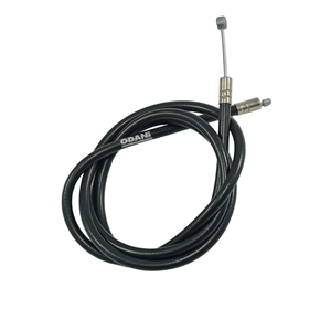 Cabo de Controle 353019-1 Makita-Odani