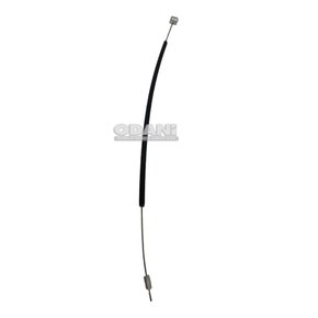 Cabo de Curto Circuito 038117042 Makita-Odani