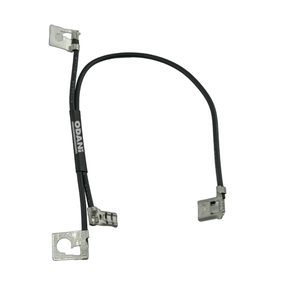 Cabo de Ignição 168601-1 Makita-Odani