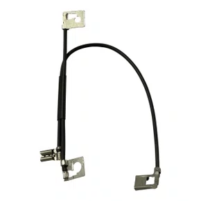 Cabo de Ignição 168601-1 Makita-Odani