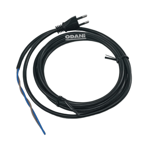 Cabo Elétrico 1.0-2-2.5 696314-9 Makita-Odani