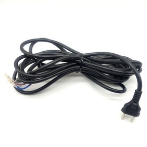 Cabo Elétrico 3083100 Makita-Odani