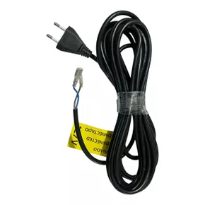 Cabo Elétrico 3083100 Makita-Odani