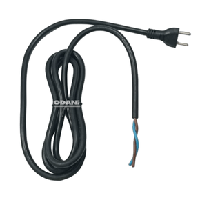 Cabo Elétrico 3x2.5x2 697031-4 Makita-Odani