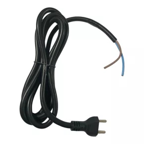 Cabo Elétrico 3x2.5x2 697031-4 Makita-Odani