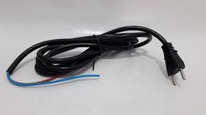 Cabo Elétrico 693903-1 Makita-Odani