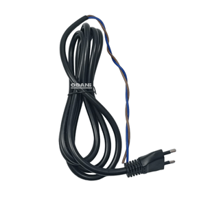 Cabo Elétrico 693930-8 Makita-Odani