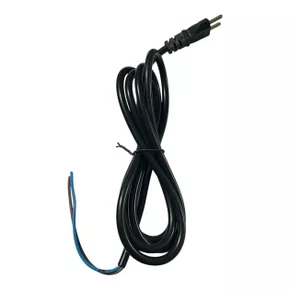 Cabo Elétrico 693930-8 Makita-Odani