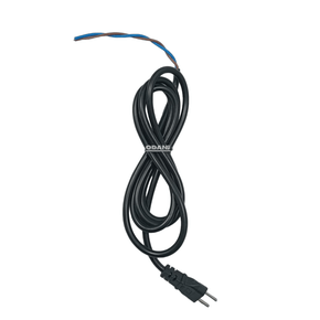 Cabo Elétrico 693944-7 Makita-Odani