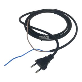 Cabo Elétrico 696304-2 Makita-Odani