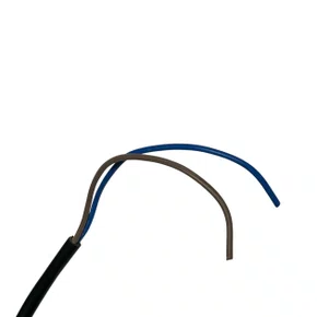 Cabo Elétrico 696304-2 Makita-Odani