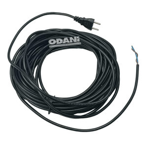 Cabo Elétrico 696349-0 Makita-Odani