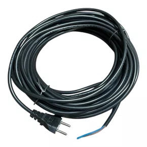 Cabo Elétrico 696349-0 Makita-Odani