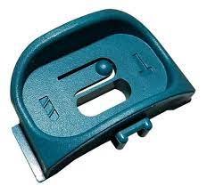 Caixa da Alavanca 417802-1 Makita-Odani