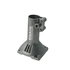 Caixa da Embreagem 140628-3 Makita-Odani