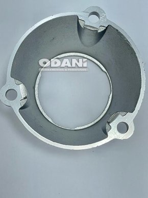 Caixa da Embreagem 318453-2 Makita-Odani