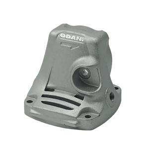 Caixa da Engrenagem 318335-8 Makita-Odani