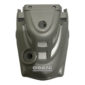 Caixa da Engrenagem Completa 142754-4 Makita-Odani