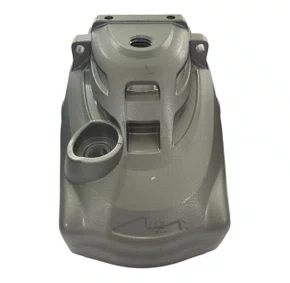 Caixa da Engrenagem Completa 142754-4 Makita-Odani