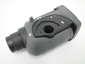 Caixa da Engrenagem Completa 158216-2 Makita-Odani