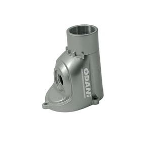 Caixa da Engrenagem Completo 153379-9 Makita-Odani