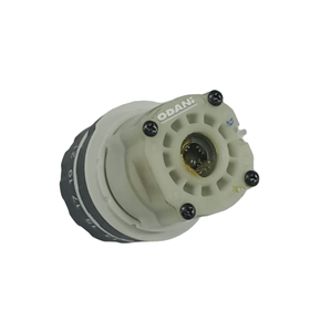 Caixa de Engrenagem 123443-0 Makita-Odani