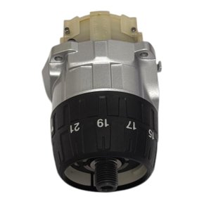 Caixa de Engrenagem 126410-4 Makita-Odani