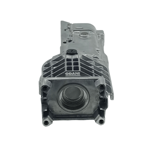 Caixa de Engrenagem 127462-8 Makita-Odani