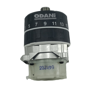 Caixa de Engrenagem 127499-5 Makita-Odani