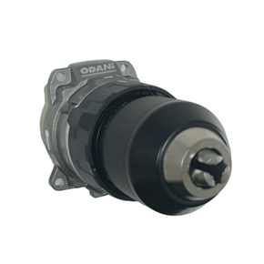 Caixa de Engrenagem 136405-9 Makita-Odani