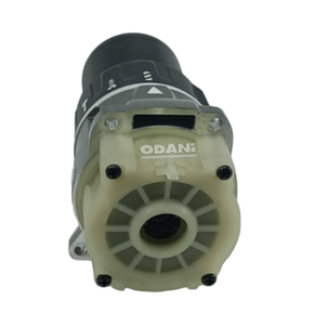 Lixadeira Orbital 200W B04556 127V Industrial Makita - Odani Ferramentas