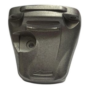 Caixa de Engrenagem 317814-3 Makita-Odani