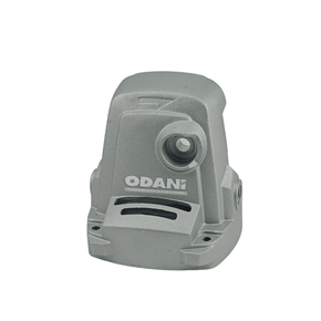 Caixa de Engrenagem 319004-4 Makita-Odani