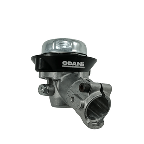 Caixa de Engrenagem Transmissão 125476-1 Makita-Odani