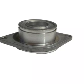 Caixa de Rolamento 125947-0 Makita-Odani